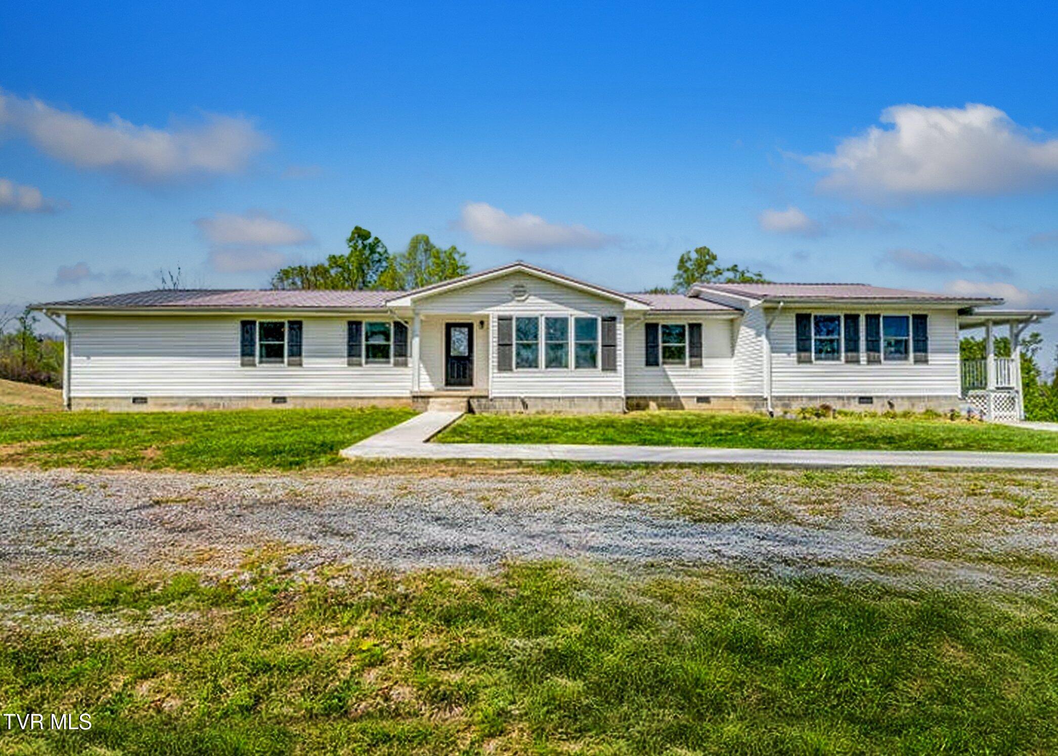 338 County Line Road Harrogate, TN 37752 - Photo 57 of 78 002-338CountyLineRoad-Tazewell-TN-37879-