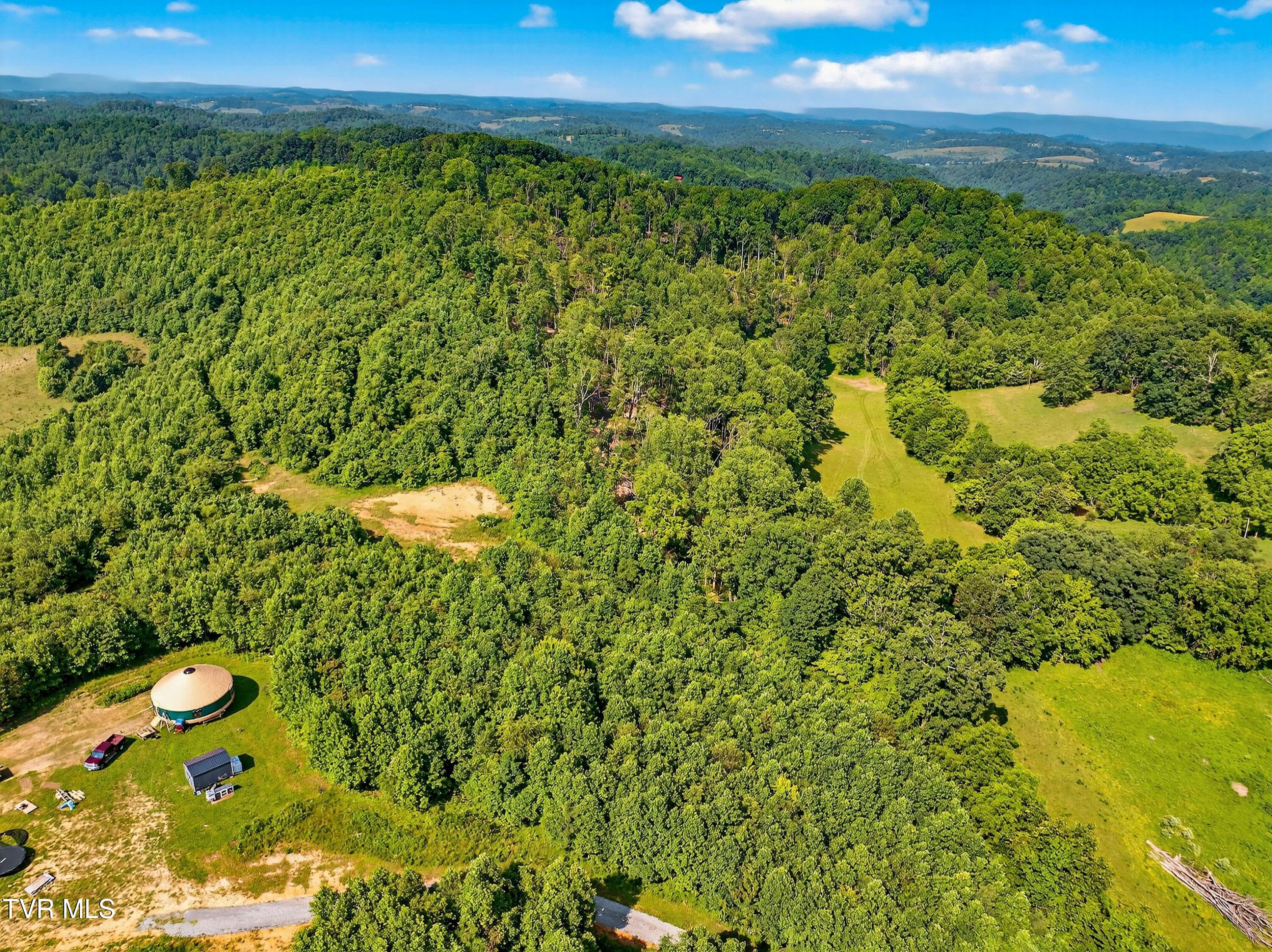 338 County Line Road Harrogate, TN 37752 - Photo 63 of 78 072-338CountyLineRoad-Tazewell-TN-37879-