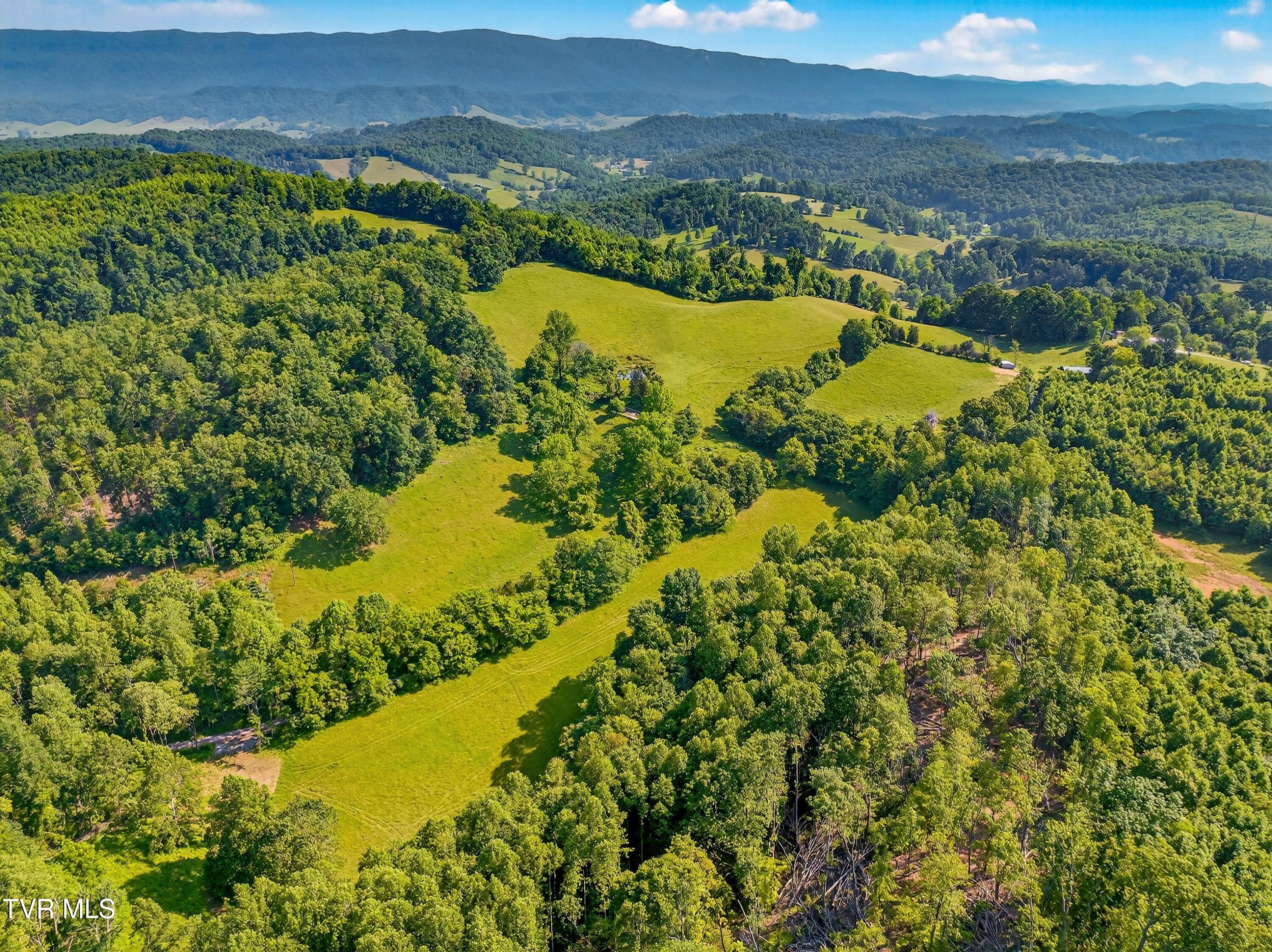 338 County Line Road Harrogate, TN 37752 - Photo 66 of 78 067-338CountyLineRoad-Tazewell-TN-37879-