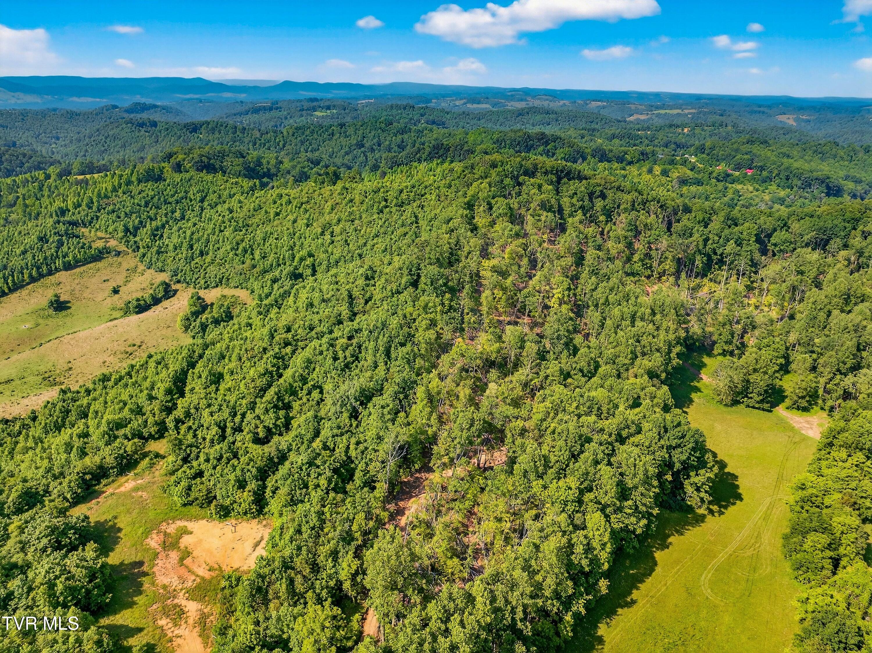 338 County Line Road Harrogate, TN 37752 - Photo 67 of 78 068-338CountyLineRoad-Tazewell-TN-37879-