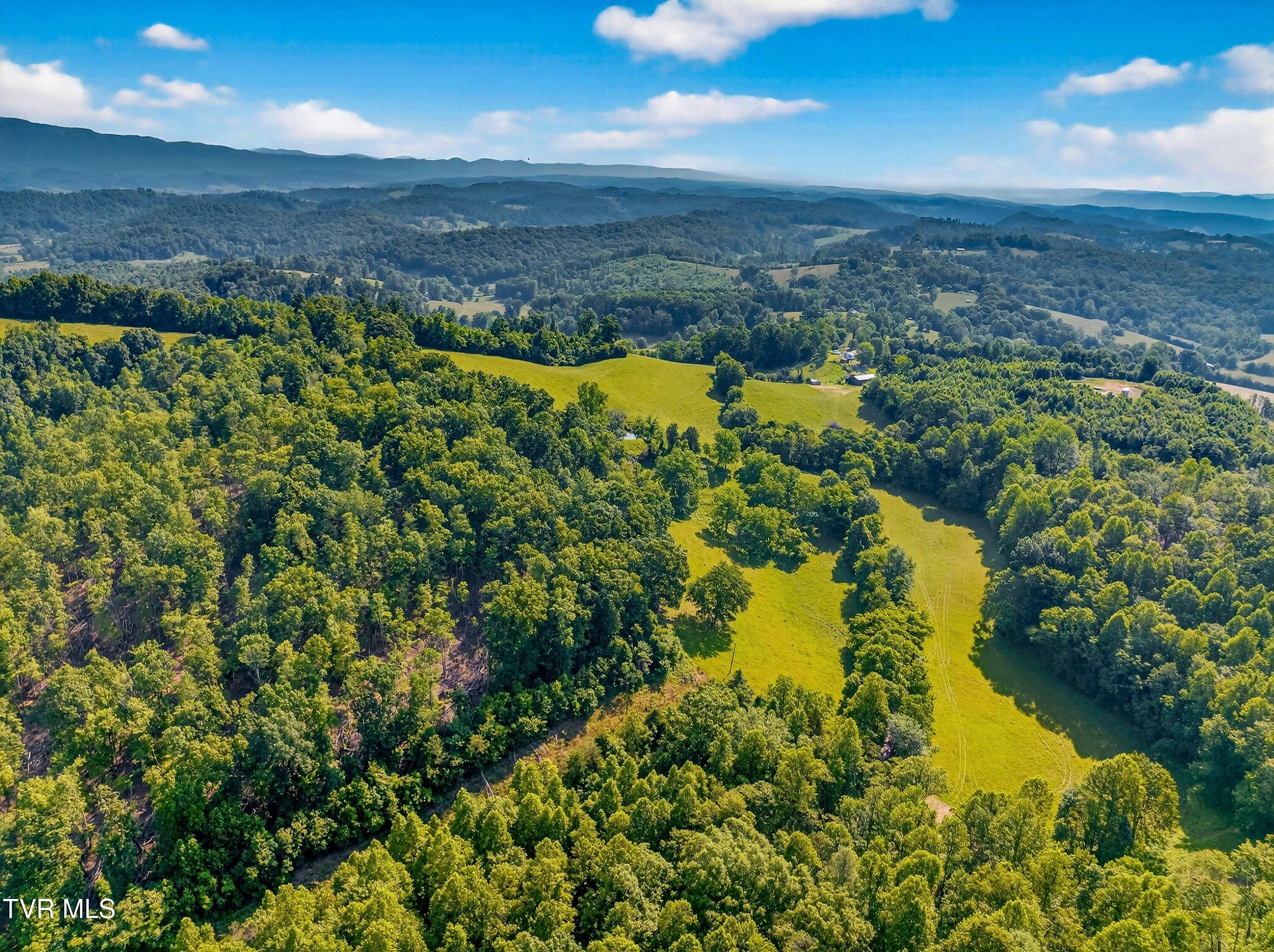 338 County Line Road Harrogate, TN 37752 - Photo 69 of 78 066-338CountyLineRoad-Tazewell-TN-37879-