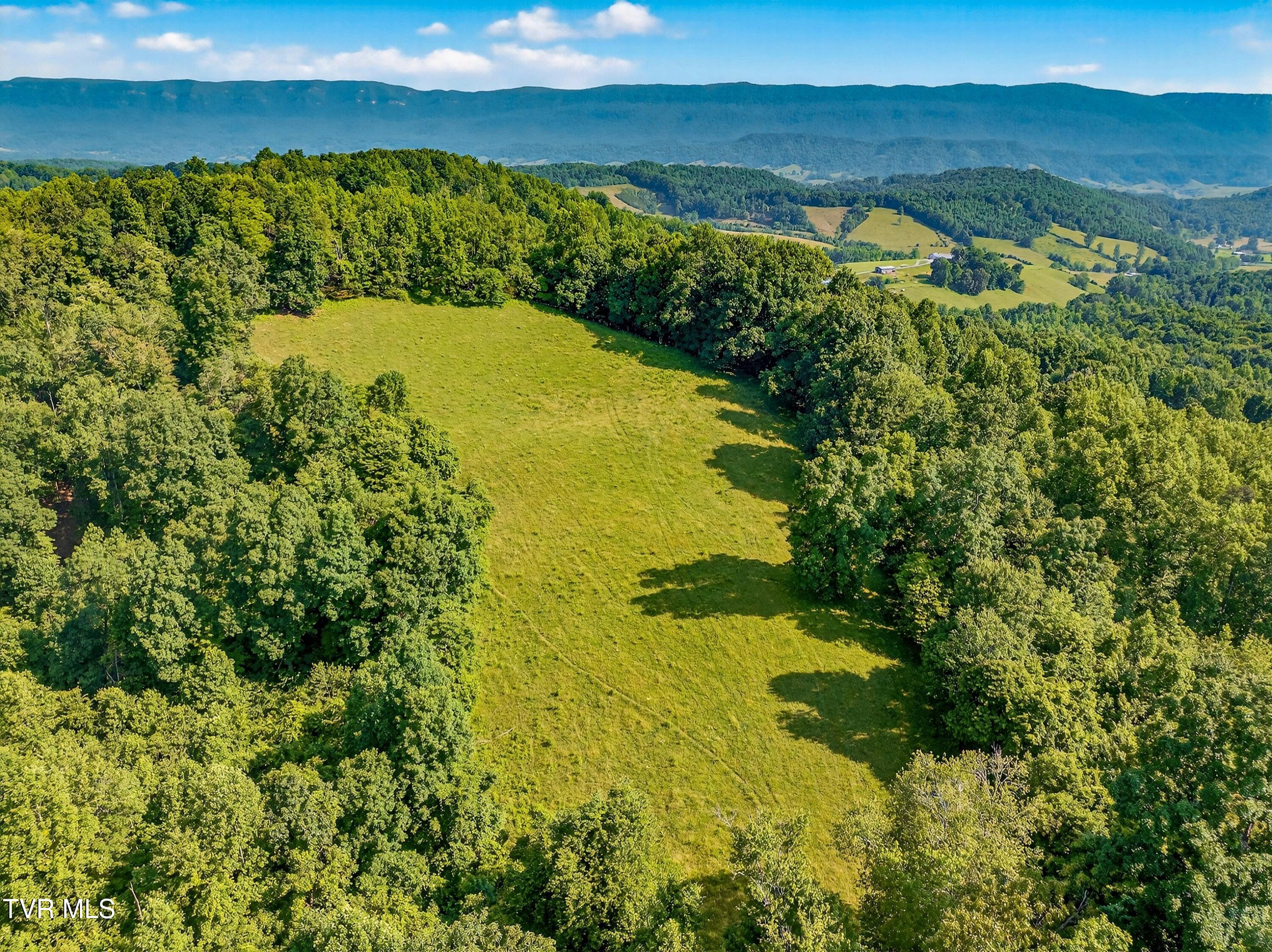 338 County Line Road Harrogate, TN 37752 - Photo 70 of 78 063-338CountyLineRoad-Tazewell-TN-37879-