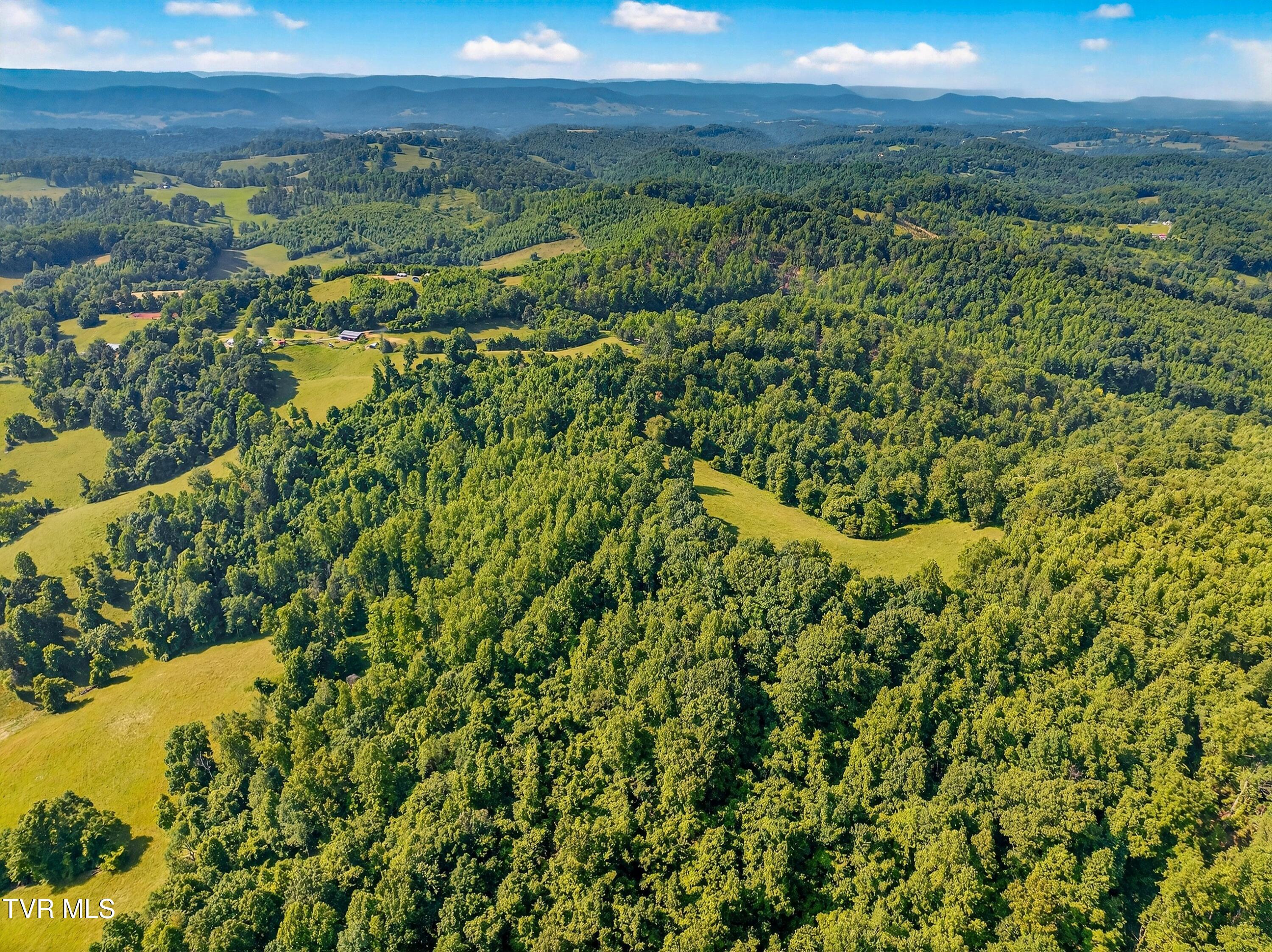 338 County Line Road Harrogate, TN 37752 - Photo 71 of 78 064-338CountyLineRoad-Tazewell-TN-37879-