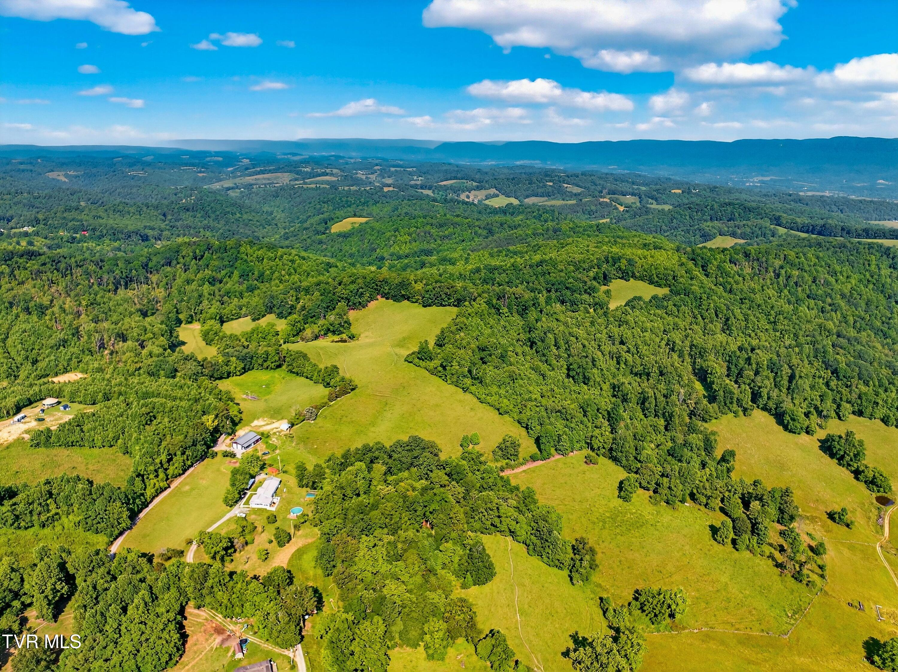 338 County Line Road Harrogate, TN 37752 - Photo 75 of 78 057-338CountyLineRoad-Tazewell-TN-37879-