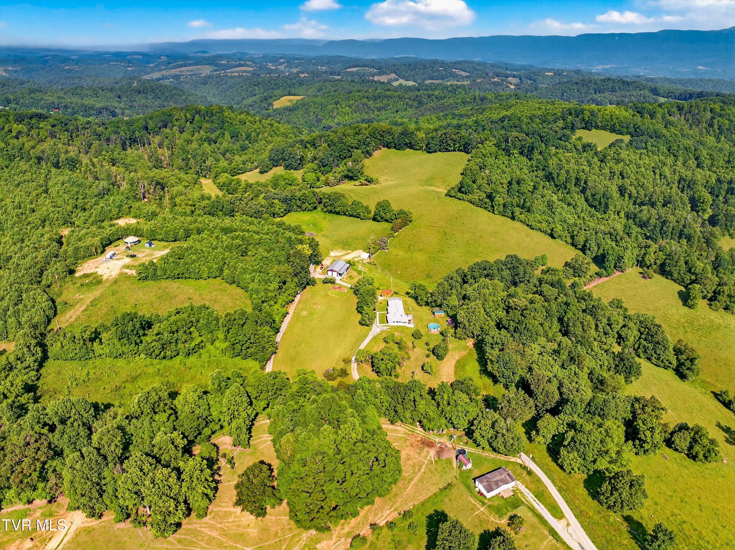 338 County Line Road Harrogate, TN 37752 - Photo 76 of 78 056-338CountyLineRoad-Tazewell-TN-37879-