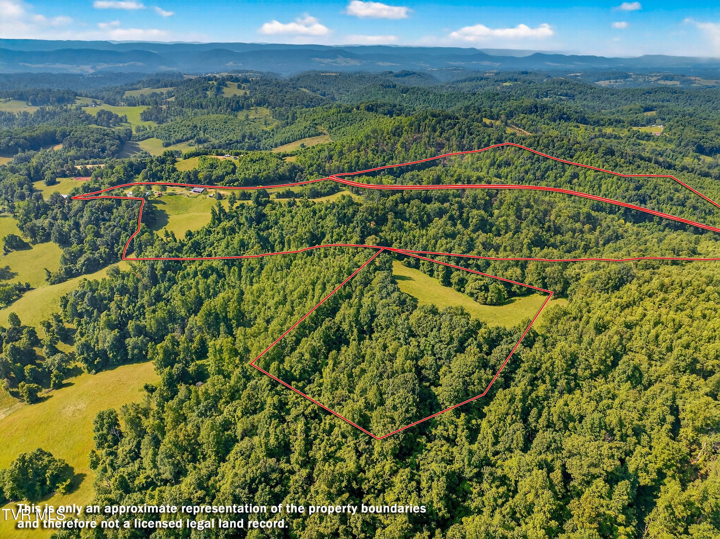 338 County Line Road Harrogate, TN 37752 - Photo 77 of 78 007-338CountyLineRoad-Tazewell-TN-37879-