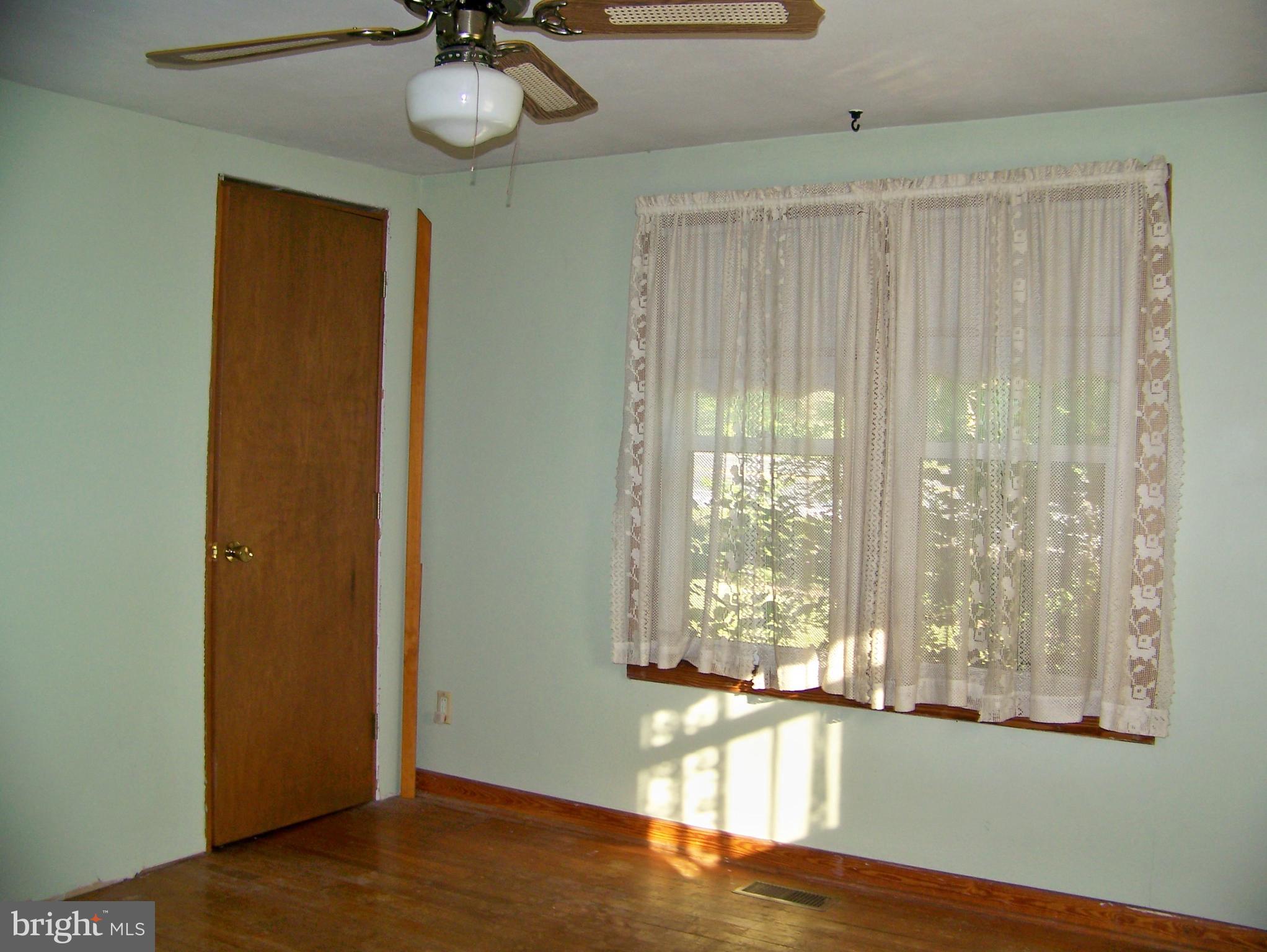 5217 Lehman Road Spring Grove, PA 17362 - Photo 22 of 45