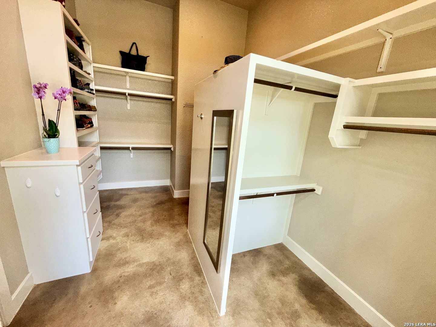757 Copper Rim Spring Branch, TX 78070 - Photo 30 of 50
