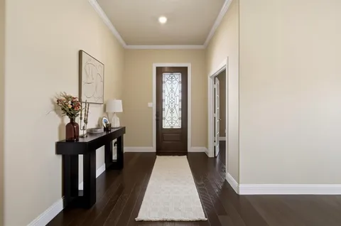 $519,900 | 520 Winnetka Drive, Oak Point, TX 75068
