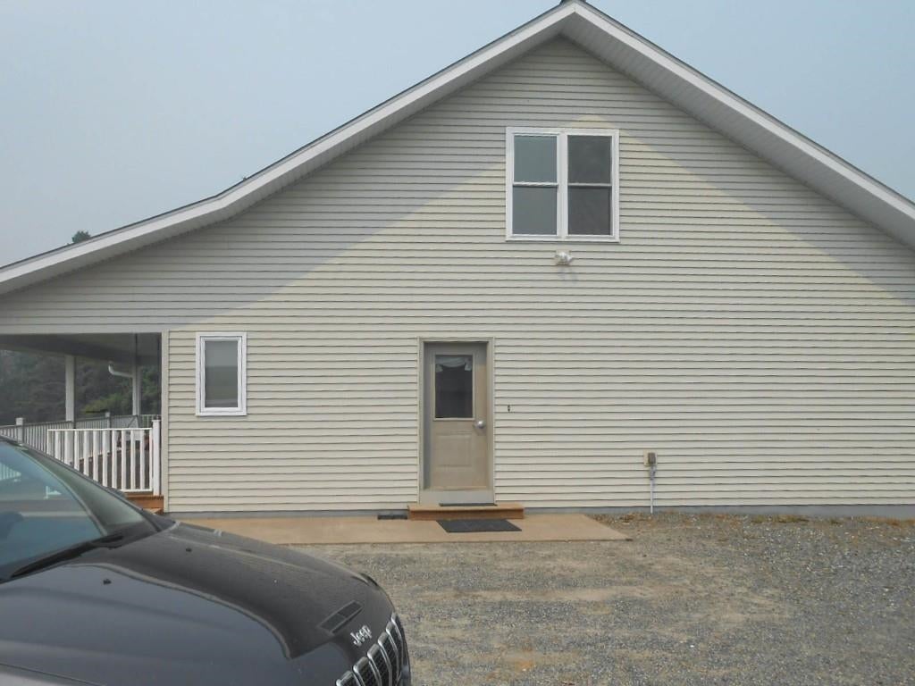 241474 Bungaloo Road Athens, WI 54411 - Photo 22 of 31 Gallery Image 22