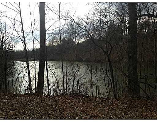 6010 Horseshoe Bend Road Ludlow Falls, OH 45339 - Photo 7 of 9