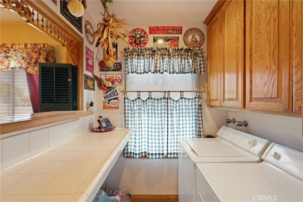 5502 East Pageantry Street Long Beach, CA 90808 - Photo 3 of 43