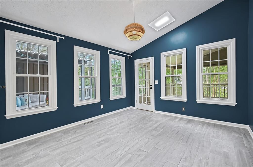 320 Derby Ridge Trace Roswell, GA 30075 - Photo 25 of 64