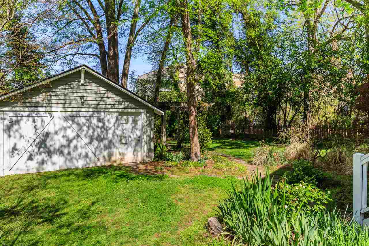 318 Cutler Street Raleigh, NC 27603 - Photo 25 of 25 Photo 25