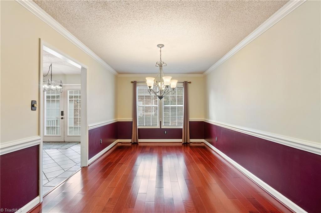 471 West Hunting Ridge Drive Thomasville, NC 27360 - Photo 20 of 35