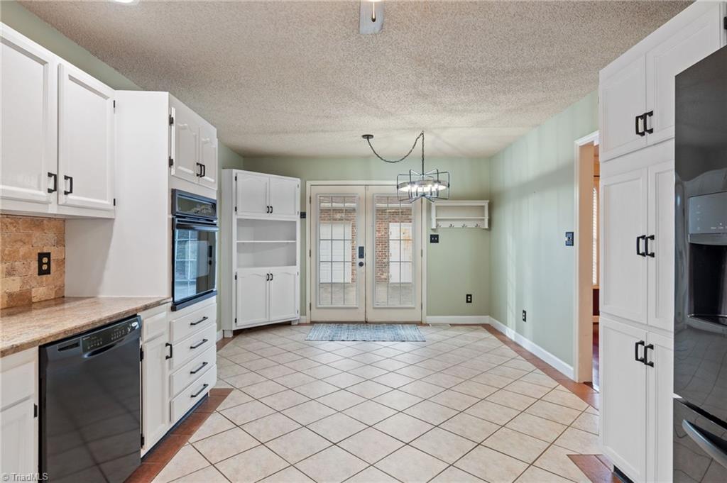 471 West Hunting Ridge Drive Thomasville, NC 27360 - Photo 21 of 34