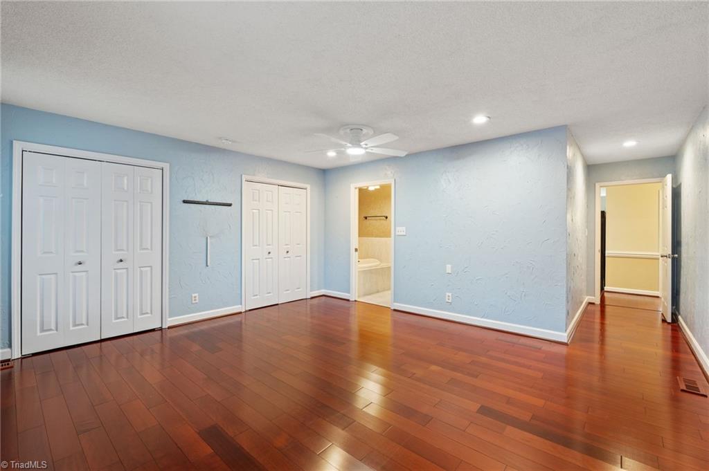 471 West Hunting Ridge Drive Thomasville, NC 27360 - Photo 28 of 35