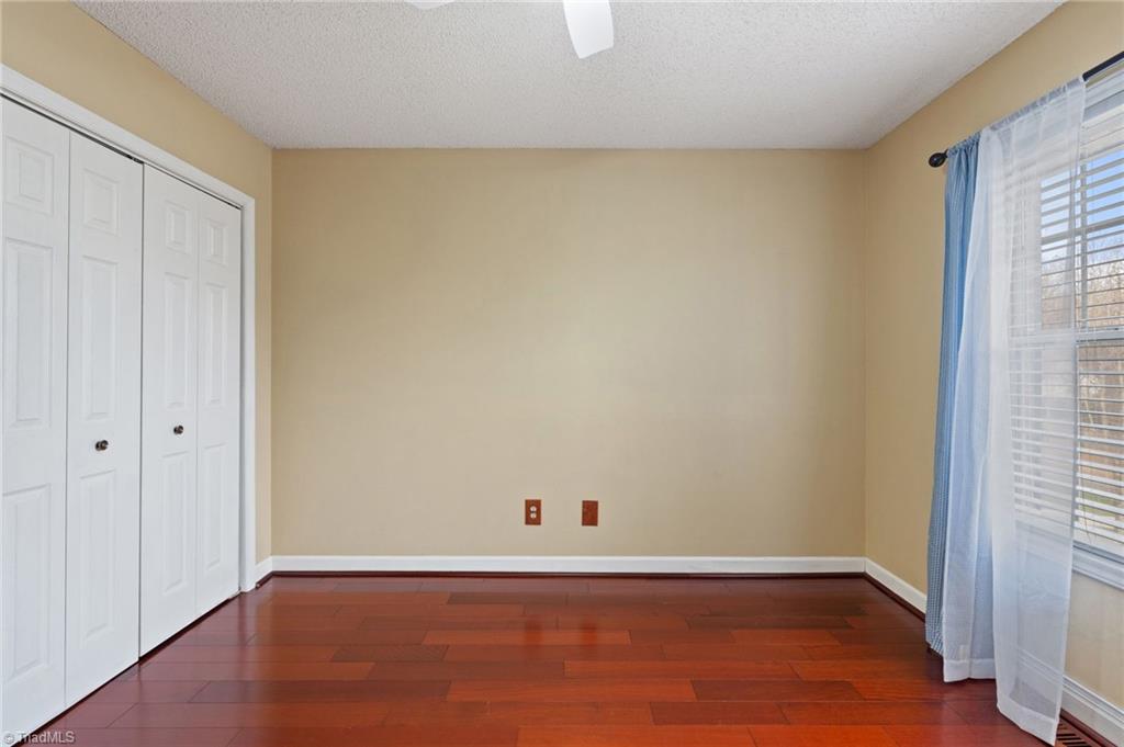 471 West Hunting Ridge Drive Thomasville, NC 27360 - Photo 30 of 34