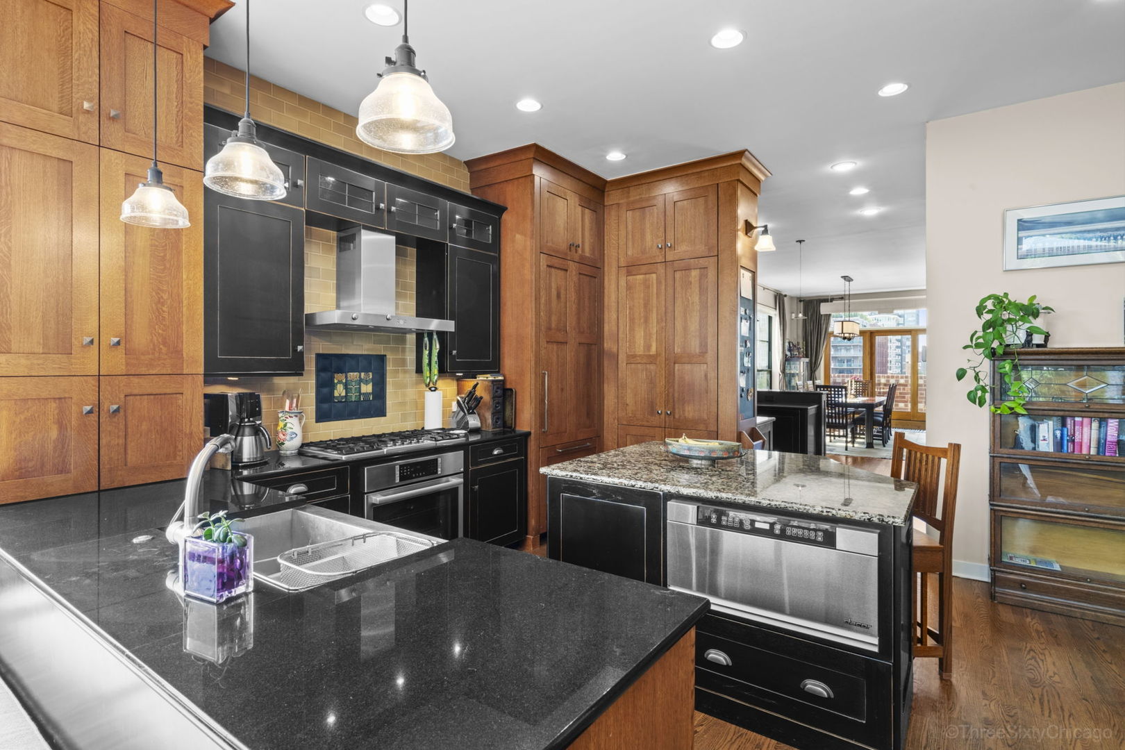 849 West Monroe Street, Unit PH5 Chicago, IL 60607 - Photo 20 of 58