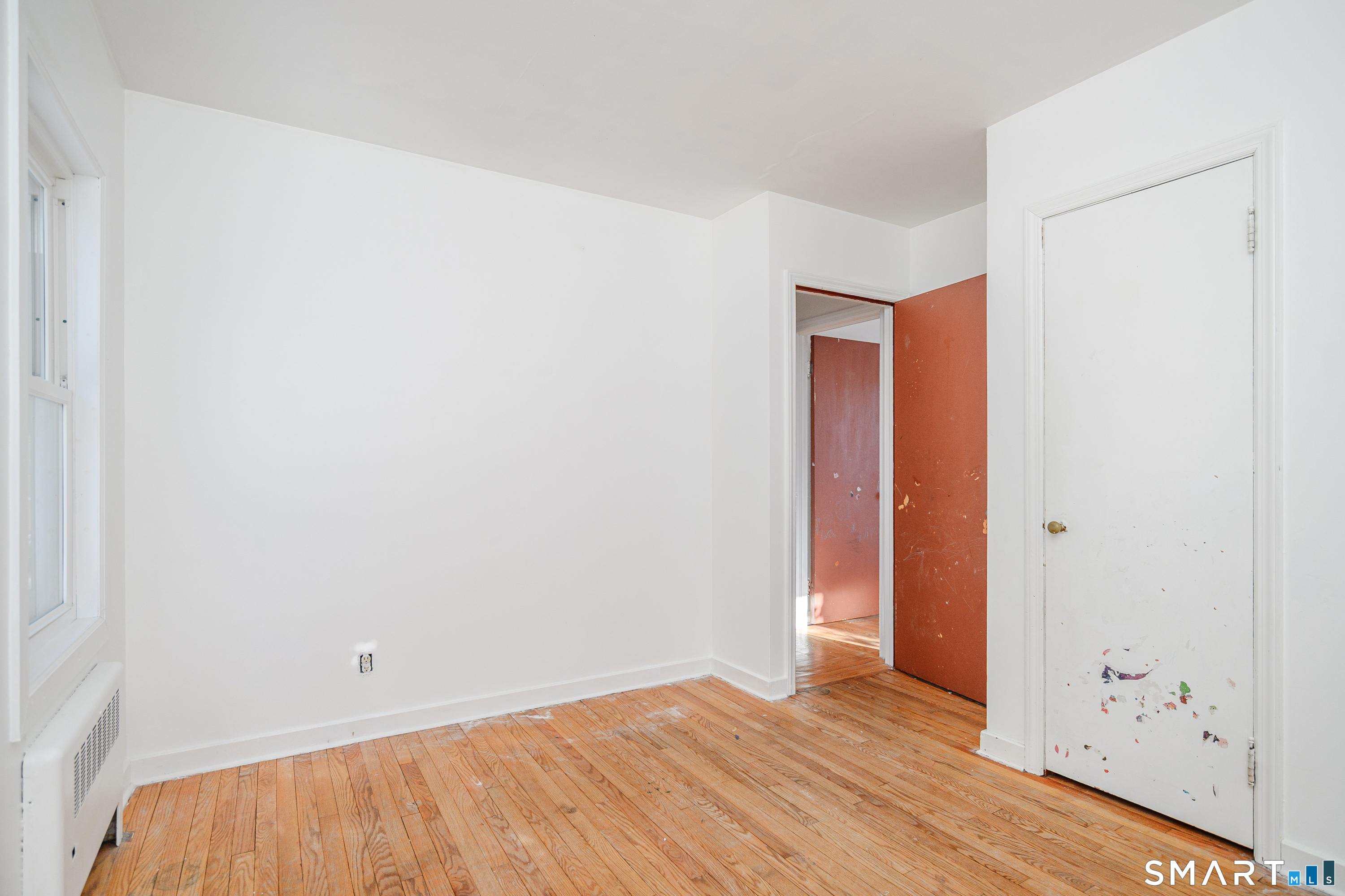 8 1st St Extension Danbury, CT 06810 - Photo 13 of 23