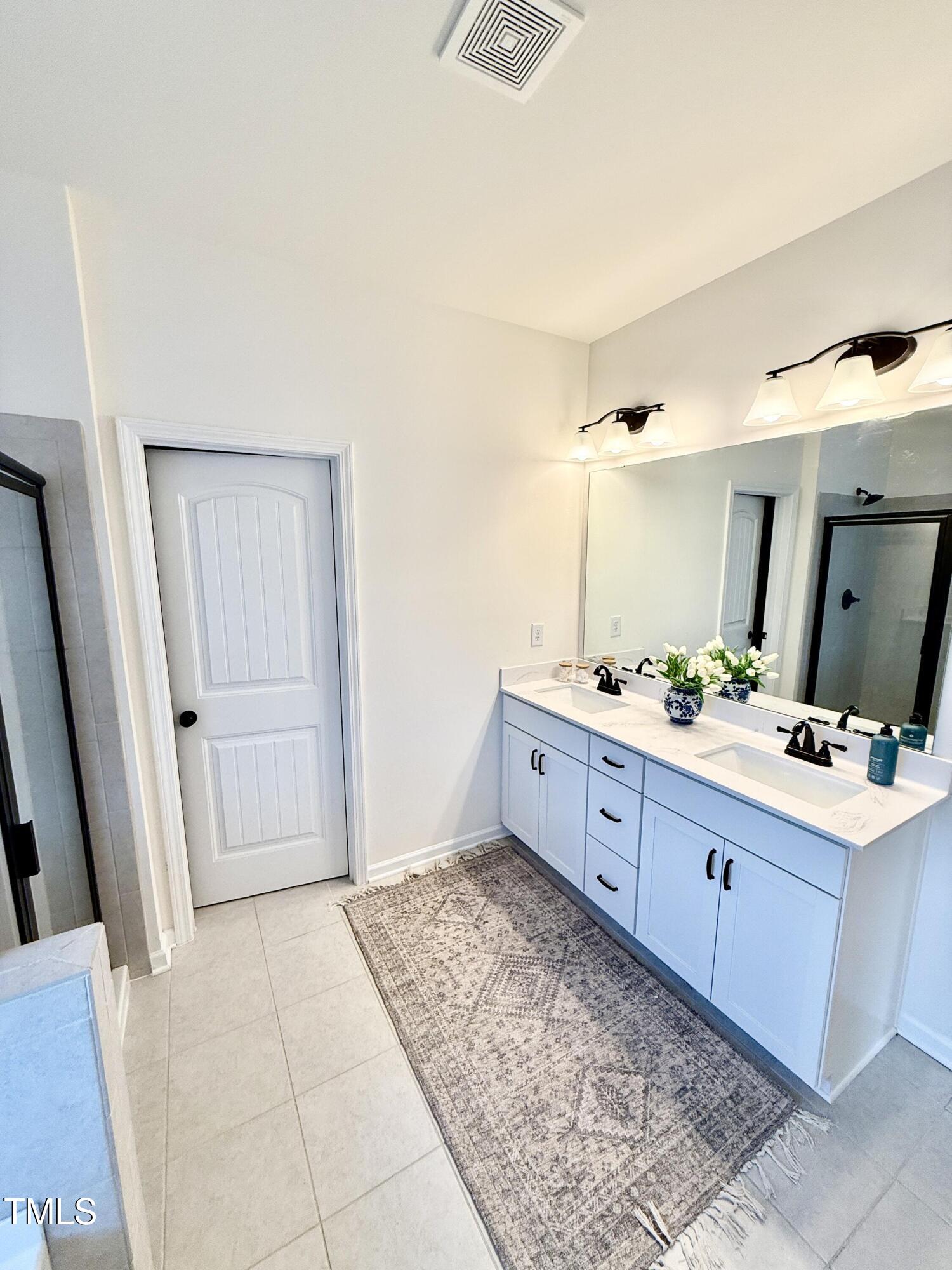 5117 Farm Barn Lane Raleigh, NC 27603 - Photo 14 of 25 14