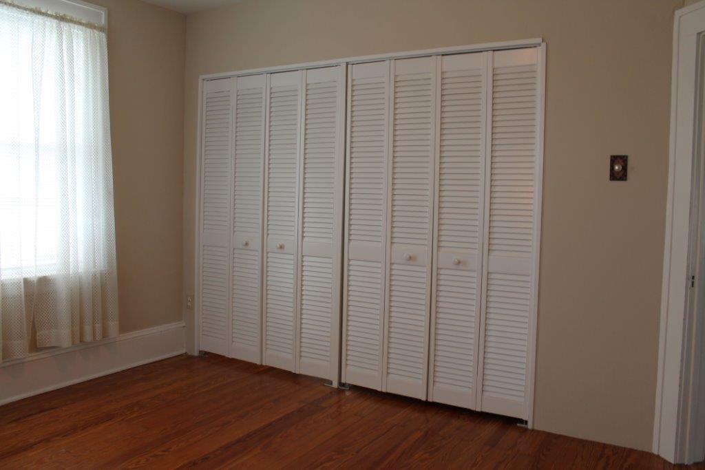 2509 Weaver Road Southwest Roanoke, VA 24015 - Photo 21 of 36 #1 Bedroom