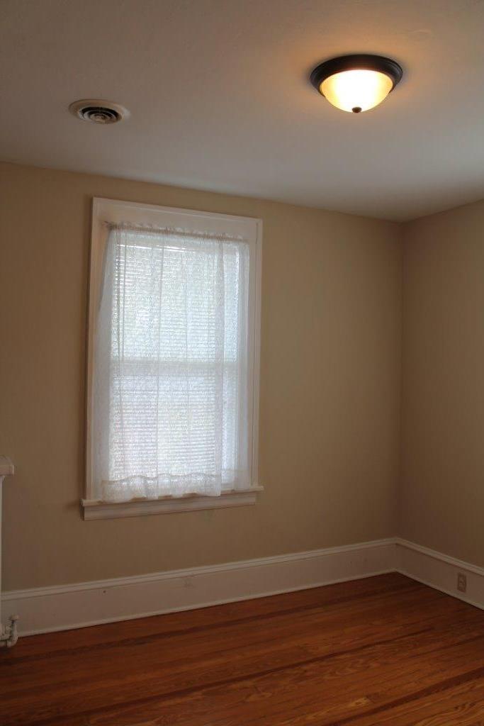 2509 Weaver Road Southwest Roanoke, VA 24015 - Photo 25 of 36 #2 bedroom