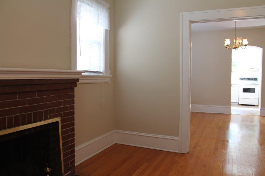 2509 Weaver Road Southwest Roanoke, VA 24015 - Photo 8 of 36 DR #2