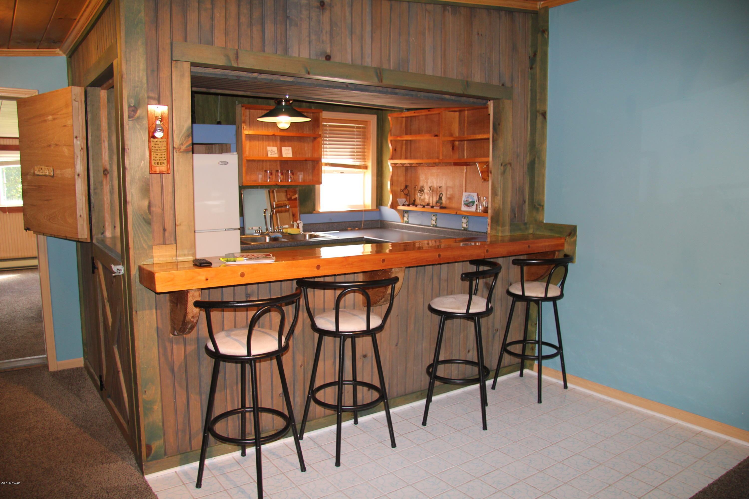 835 Long Ridge Road Hawley, PA 18428 - Photo 10 of 39