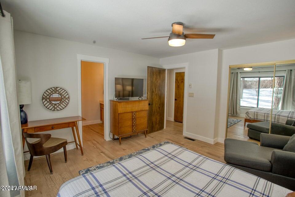 8175 Wild Horse Road Pinetop, AZ 85935 - Photo 18 of 33 18