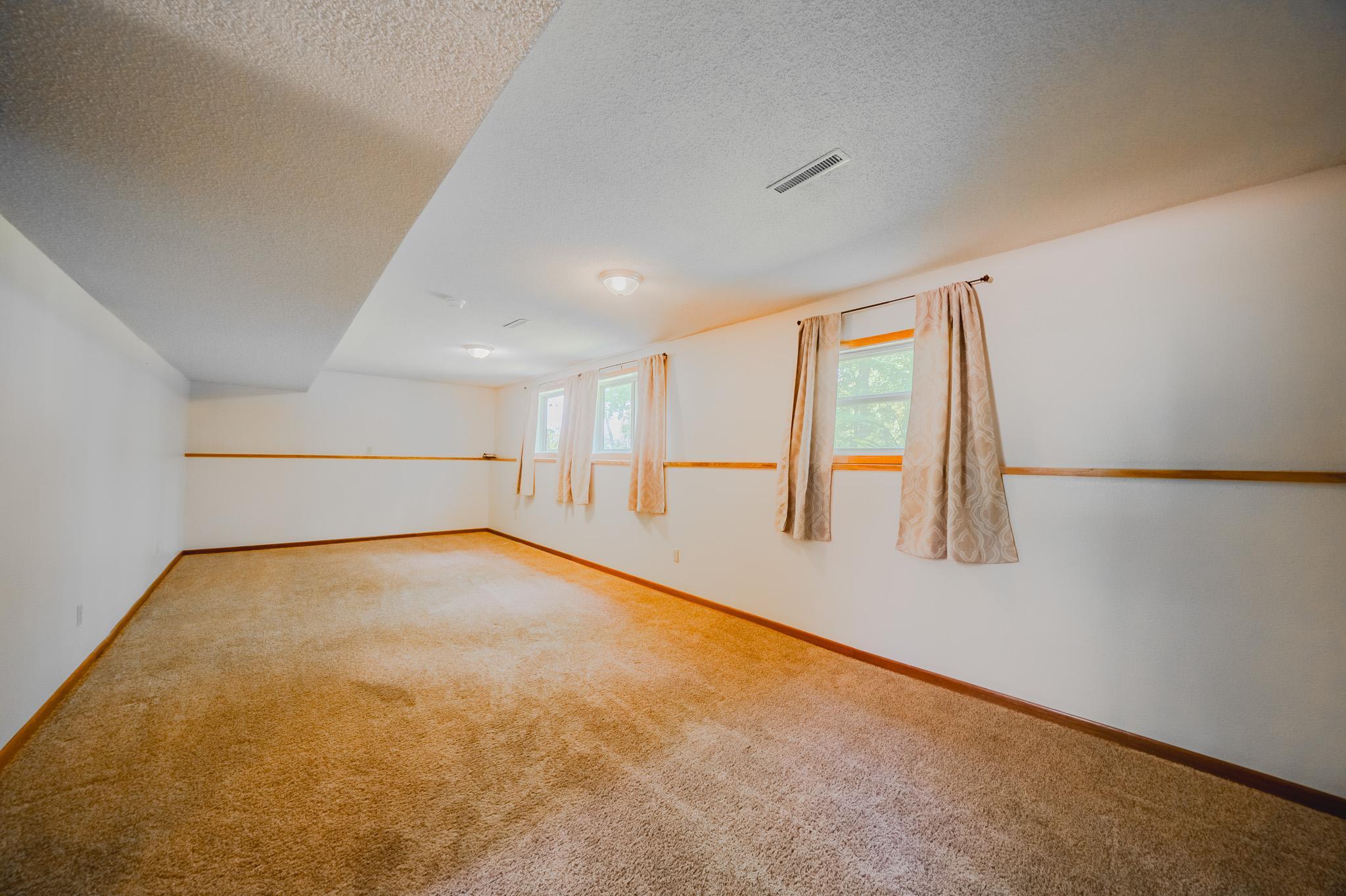 1498 Cable Road Swanville, MN 56382 - Photo 25 of 62
