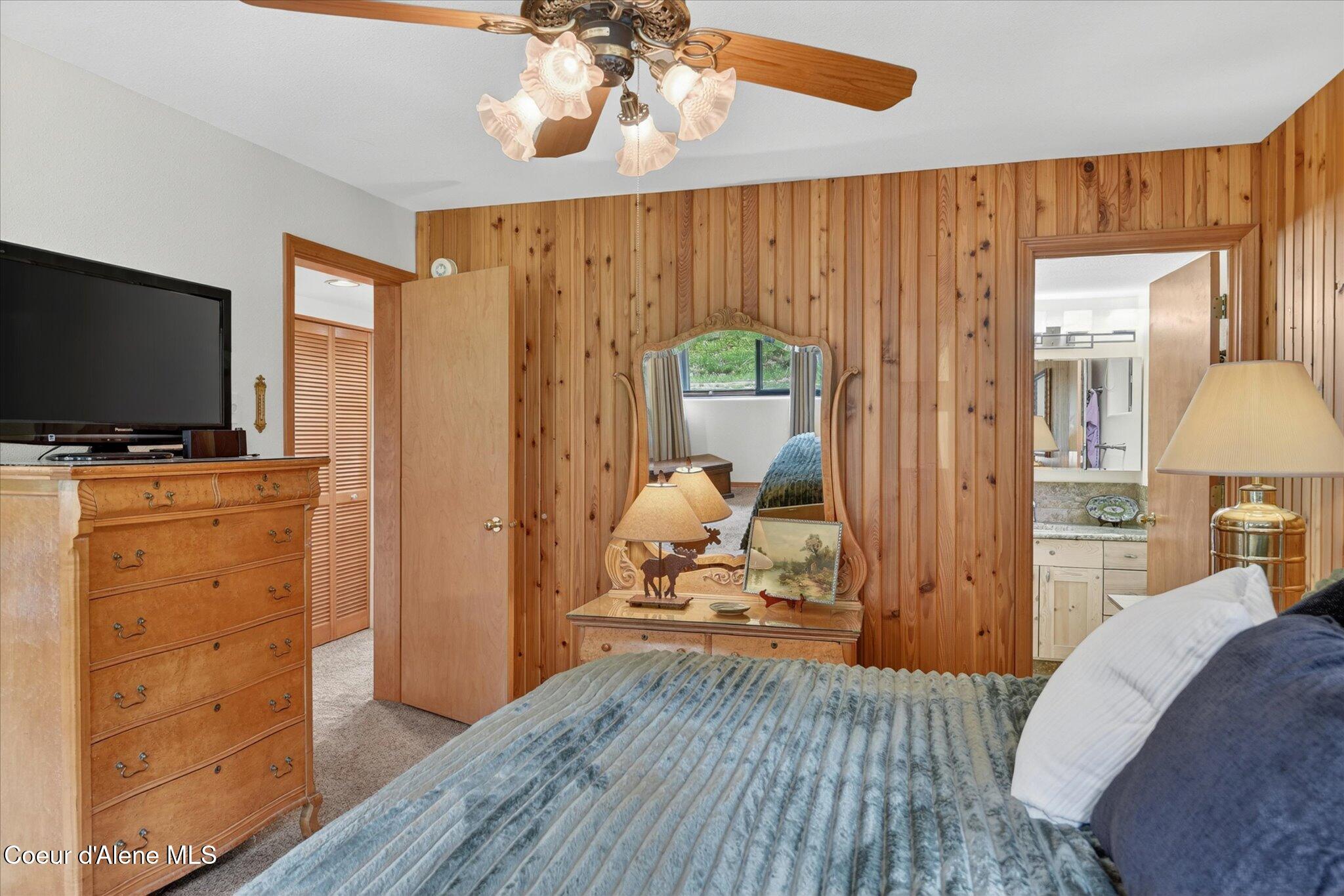 155 Crystal Springs Road, Unit 401 Sandpoint, ID 83864 - Photo 20 of 39 33-126041837