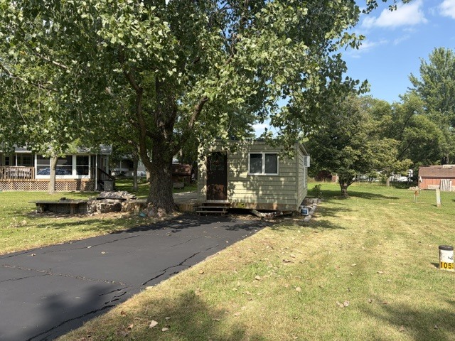 2795 East 28th Road Marseilles, IL 61341 - Photo 3 of 67 Gallery Image 3