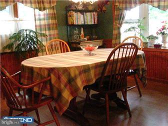 920 Newport Road Bristol, PA 19007 - Photo 5 of 12 Dining Room