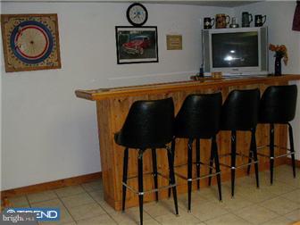 920 Newport Road Bristol, PA 19007 - Photo 7 of 12 Family Room