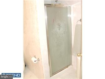 920 Newport Road Bristol, PA 19007 - Photo 9 of 12 Bathroom