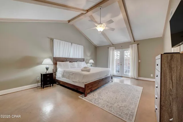 $860,000 | 8211 Laird Street, Panama City Beach, FL 32408