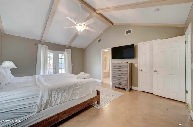 $860,000 | 8211 Laird Street, Panama City Beach, FL 32408