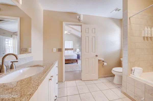 $815,000 | 8211 Laird Street, Panama City Beach, FL 32408