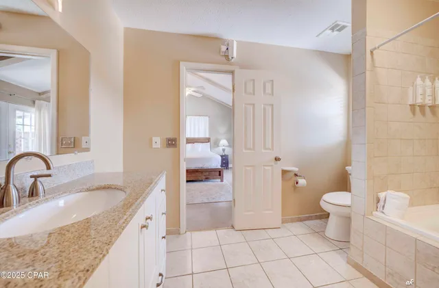 $860,000 | 8211 Laird Street, Panama City Beach, FL 32408