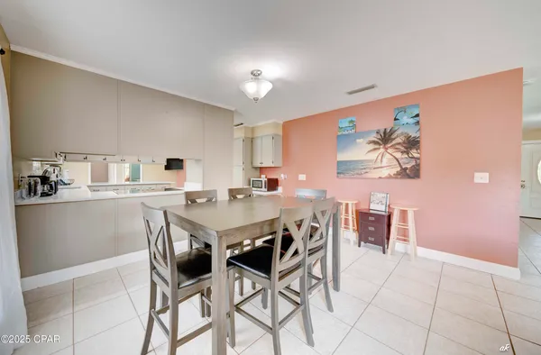 $815,000 | 8211 Laird Street, Panama City Beach, FL 32408