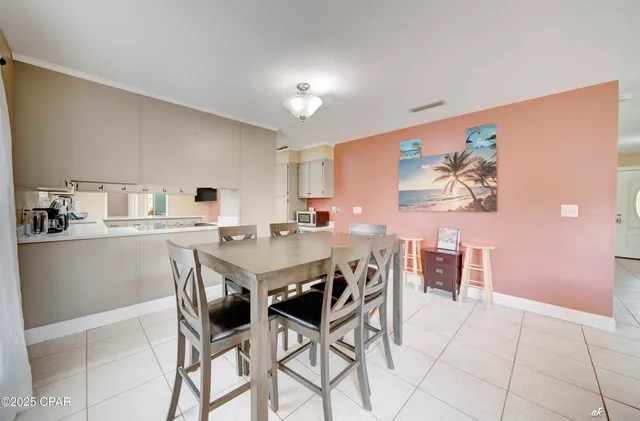 $860,000 | 8211 Laird Street, Panama City Beach, FL 32408