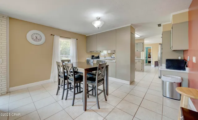 $860,000 | 8211 Laird Street, Panama City Beach, FL 32408