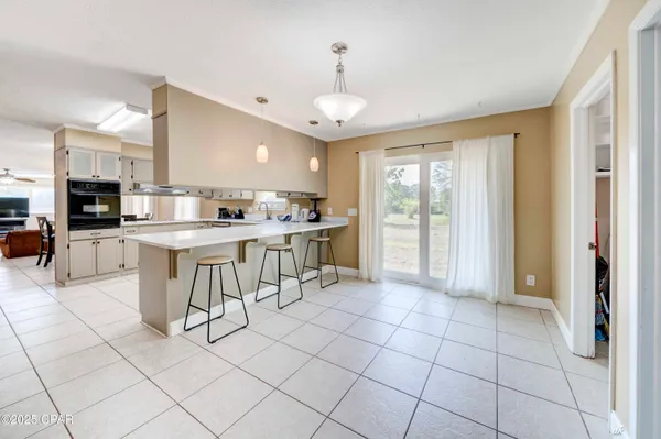 $815,000 | 8211 Laird Street, Panama City Beach, FL 32408