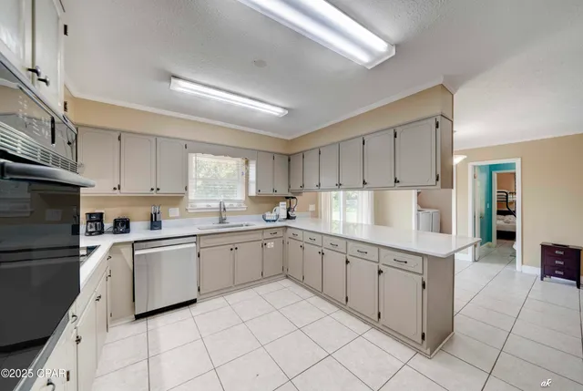 $860,000 | 8211 Laird Street, Panama City Beach, FL 32408