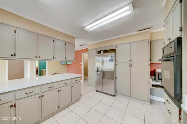 $815,000 | 8211 Laird Street, Panama City Beach, FL 32408