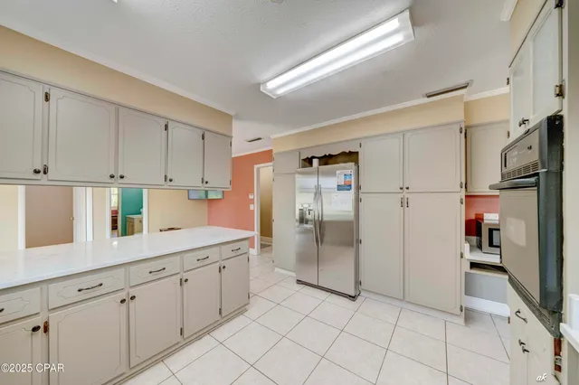 $860,000 | 8211 Laird Street, Panama City Beach, FL 32408