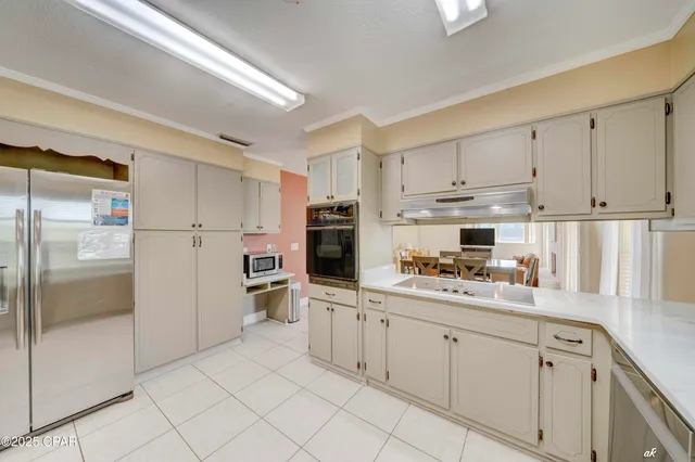 $860,000 | 8211 Laird Street, Panama City Beach, FL 32408