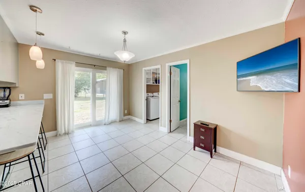 $815,000 | 8211 Laird Street, Panama City Beach, FL 32408