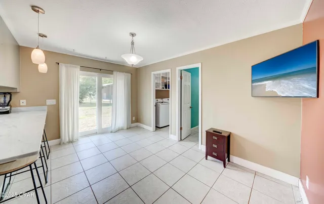 $860,000 | 8211 Laird Street, Panama City Beach, FL 32408